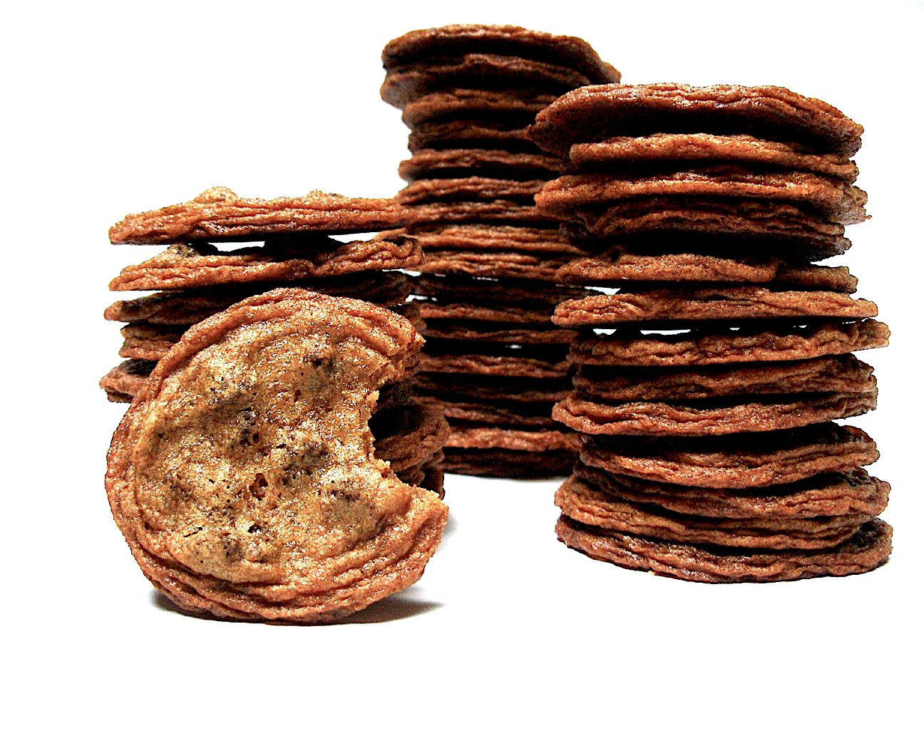 Cookie love